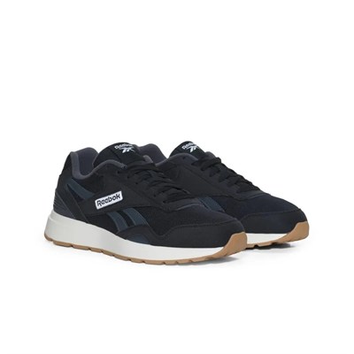 REEBOK GL1100 Spor Ayakkabı Erkek