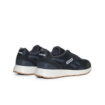 REEBOK GL1100 Spor Ayakkabı Erkek