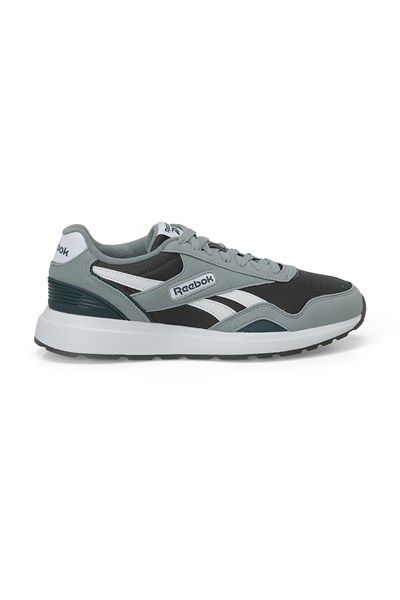 REEBOK GL1100 Spor Ayakkabı Unisex