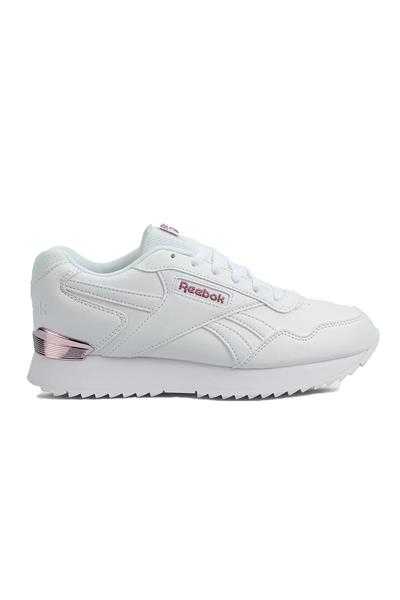 REEBOK GLIDE RIPPLE CLIP Kadın Spor Ayakkabı