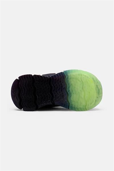 REEBOK GLOW ELASTIC LACE Ayakkabı Erkek Çocuk