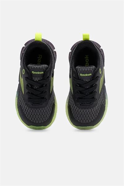 REEBOK GLOW ELASTIC LACE Ayakkabı Erkek Çocuk