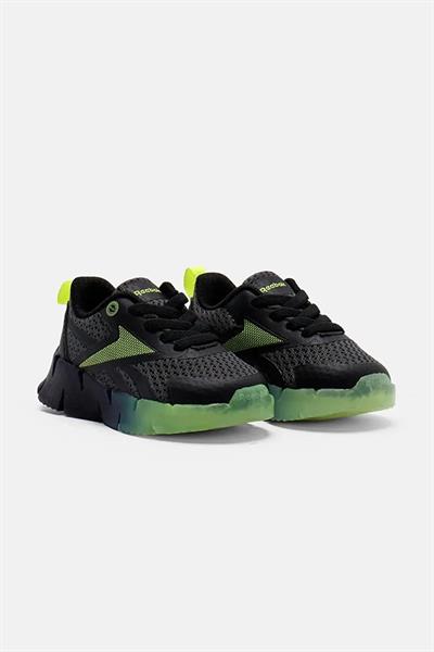 REEBOK GLOW ELASTIC LACE Ayakkabı Erkek Çocuk