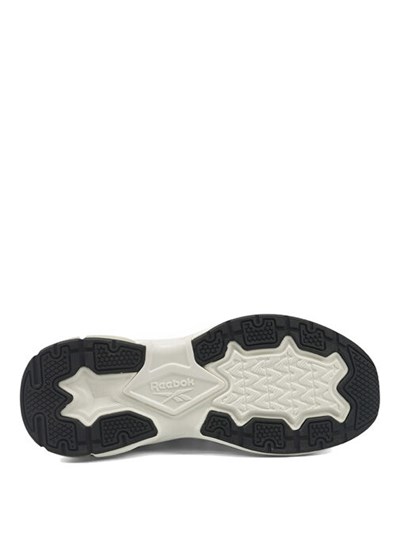 REEBOK GRAND CANE III Spor Ayakkabı Kadın