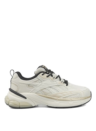 REEBOK GRAND CANE III Spor Ayakkabı Kadın