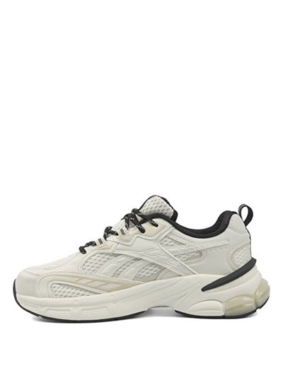 REEBOK GRAND CANE III Spor Ayakkabı Kadın