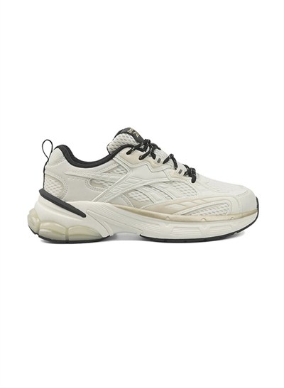 REEBOK GRAND CANE III Spor Ayakkabı Kadın