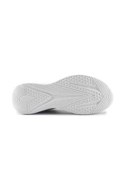REEBOK KATSUYA+ Ayakkabı Erkek
