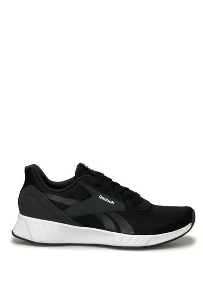 REEBOK LITE PLUS 2.5 Spor Ayakkabı Unisex