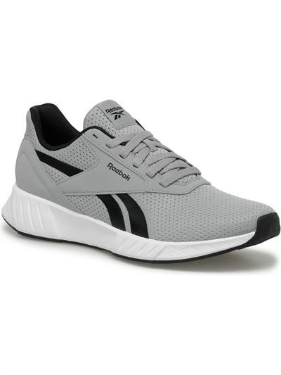 REEBOK LITE PLUS 2.5 Spor Ayakkabı Unisex