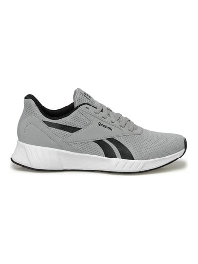 REEBOK LITE PLUS 2.5 Spor Ayakkabı Unisex