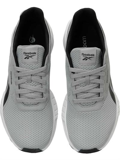 REEBOK LITE PLUS 2.5 Spor Ayakkabı Unisex