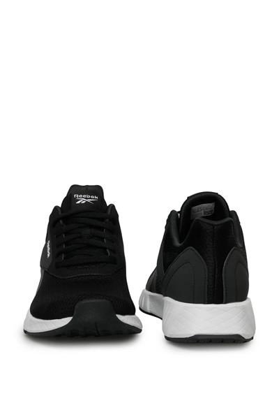 REEBOK LITE PLUS 2.5 Spor Ayakkabı Unisex