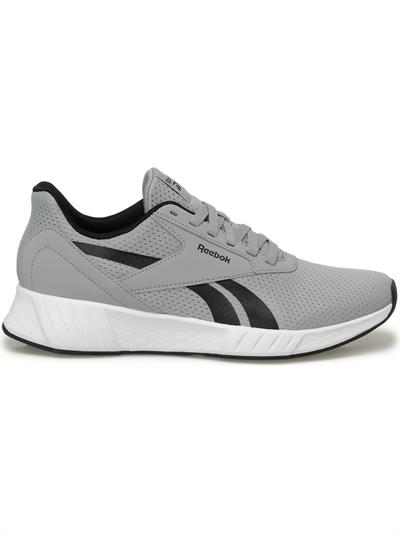 REEBOK LITE PLUS 2.5 Spor Ayakkabı Unisex