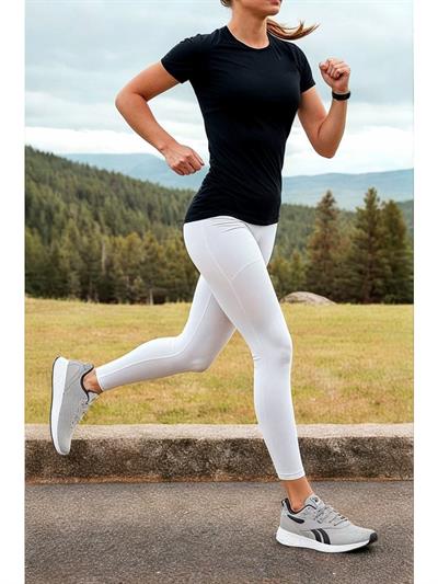 REEBOK LITE PLUS 2.5 Spor Ayakkabı Unisex