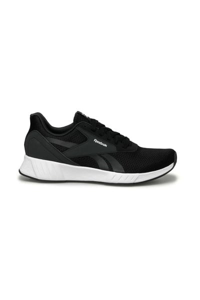 REEBOK LITE PLUS 2.5 Spor Ayakkabı Unisex