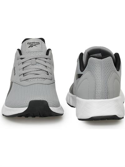 REEBOK LITE PLUS 2.5 Spor Ayakkabı Unisex