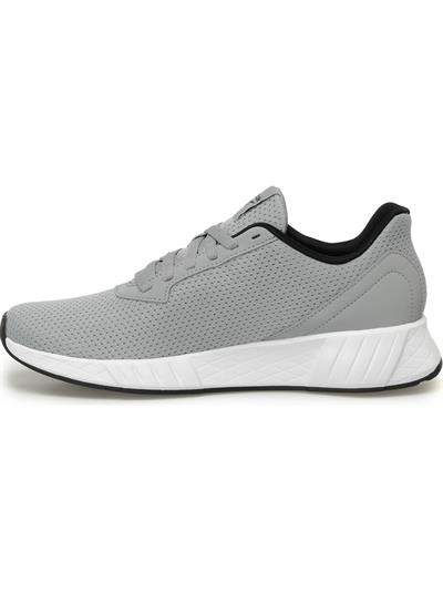 REEBOK LITE PLUS 2.5 Spor Ayakkabı Unisex