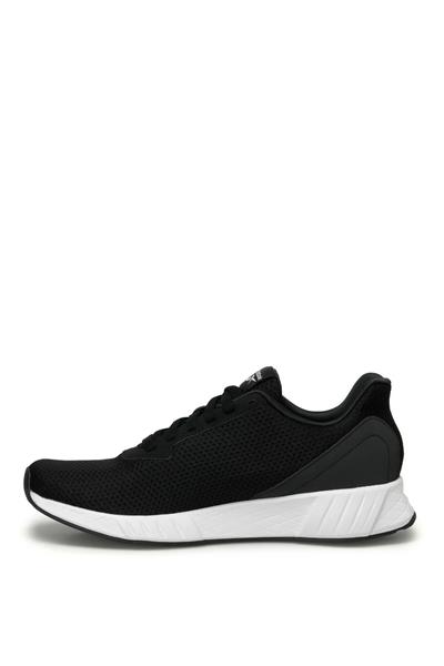 REEBOK LITE PLUS 2.5 Spor Ayakkabı Unisex