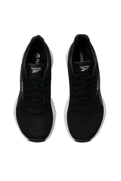 REEBOK LITE PLUS 2.5 Spor Ayakkabı Unisex