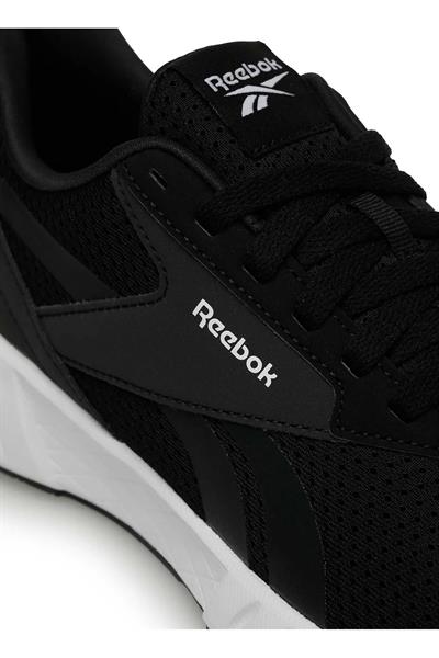 REEBOK LITE PLUS 2.5 Spor Ayakkabı Unisex