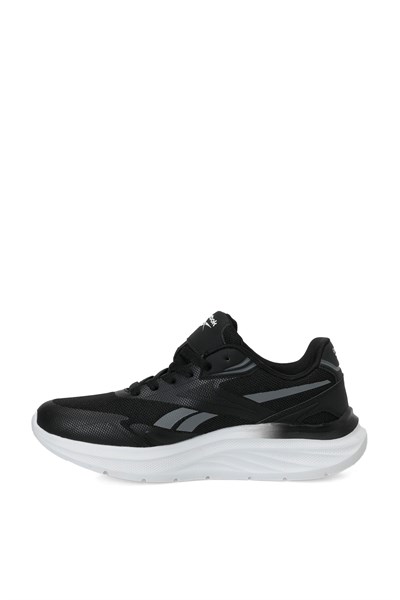 REEBOK MAX LIFT III Spor Ayakkabı Erkek