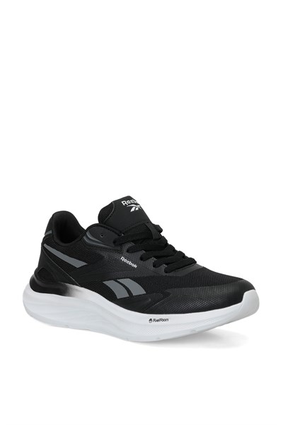 REEBOK MAX LIFT III Spor Ayakkabı Erkek