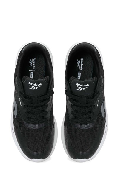 REEBOK MAX LIFT III Spor Ayakkabı Erkek