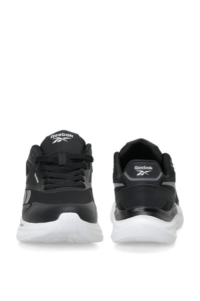 REEBOK MAX LIFT III Spor Ayakkabı Erkek