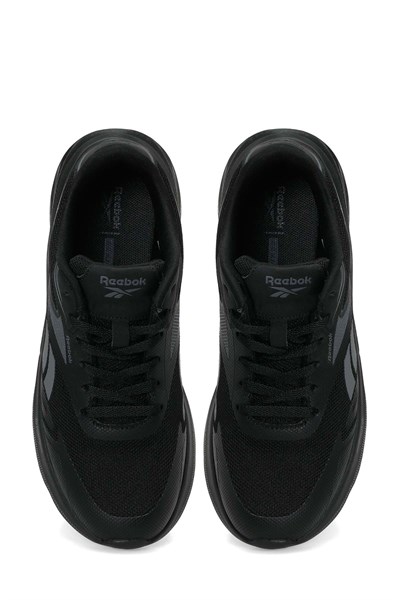 REEBOK MAX LIFT III Spor Ayakkabı Kadın