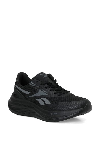 REEBOK MAX LIFT III Spor Ayakkabı Kadın
