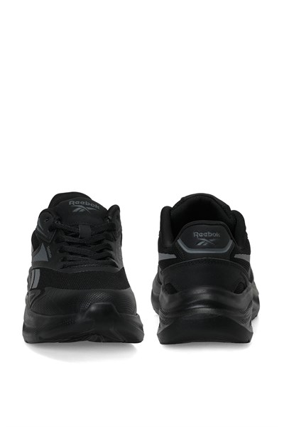REEBOK MAX LIFT III Spor Ayakkabı Kadın
