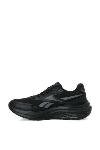 REEBOK MAX LIFT III Spor Ayakkabı Kadın