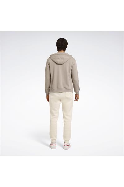 REEBOK MORRIS FZ Giyim Erkek