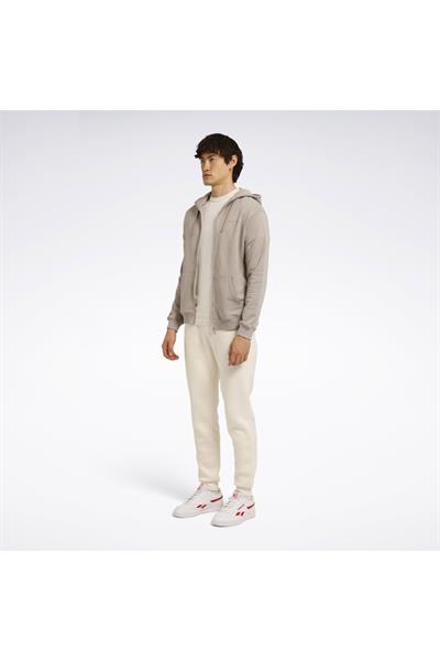 REEBOK MORRIS FZ Giyim Erkek