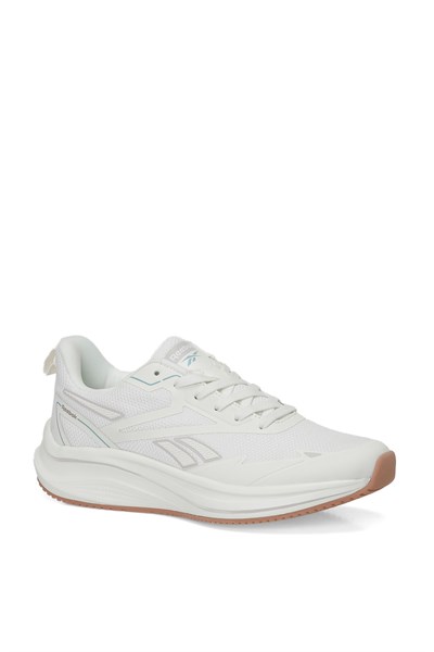 REEBOK QUANTUM PEAK I Spor Ayakkabı Kadın