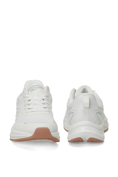 REEBOK QUANTUM PEAK I Spor Ayakkabı Kadın