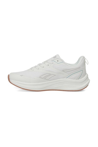 REEBOK QUANTUM PEAK I Spor Ayakkabı Kadın
