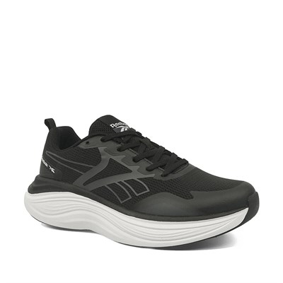 REEBOK RAIFORD GULF II Spor Ayakkabı Erkek
