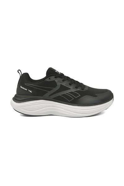 REEBOK RAIFORD GULF II Spor Ayakkabı Erkek