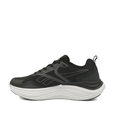 REEBOK RAIFORD GULF II Spor Ayakkabı Erkek