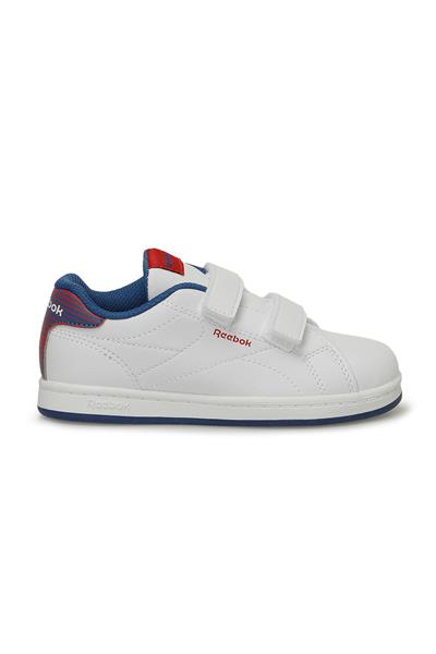 REEBOK RBK ROYAL COMPLETE CLN 2.0 2V Ayakkabı Erkek Çocuk
