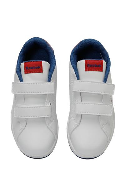 REEBOK RBK ROYAL COMPLETE CLN 2.0 2V Ayakkabı Erkek Çocuk