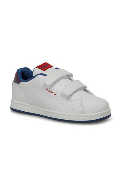 REEBOK RBK ROYAL COMPLETE CLN 2.0 2V Ayakkabı Erkek Çocuk
