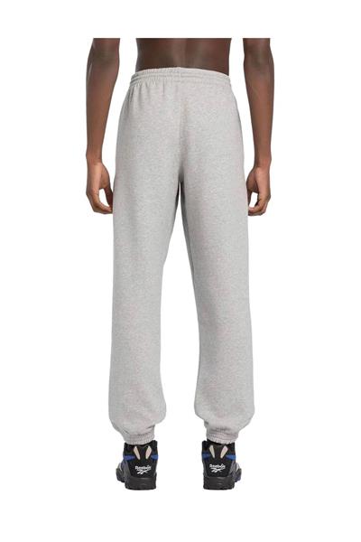 REEBOK RI BRAND PROUD JOGGER ALT EŞOFMAN Giyim Erkek