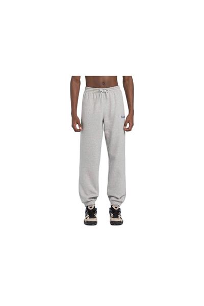 REEBOK RI BRAND PROUD JOGGER ALT EŞOFMAN Giyim Erkek