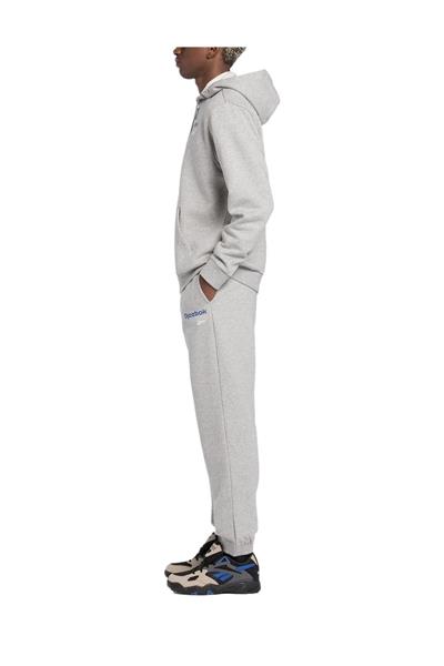 REEBOK RI BRAND PROUD JOGGER ALT EŞOFMAN Giyim Erkek