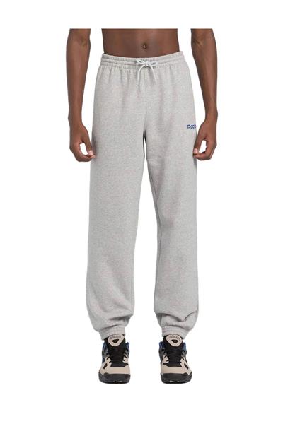 REEBOK RI BRAND PROUD JOGGER ALT EŞOFMAN Giyim Erkek
