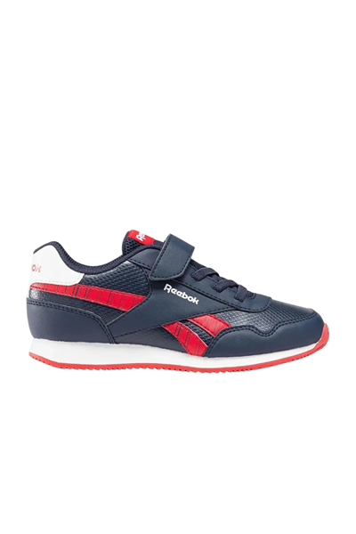 REEBOK ROYAL CL JOG 3.0 1V Ayakkabı Erkek Çocuk