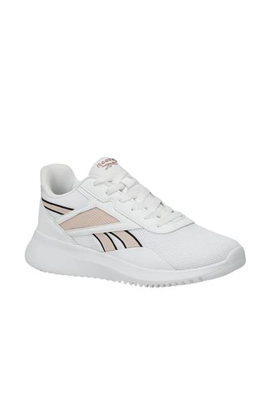 REEBOK SPEED REFLECT 2,1 Ayakkabı Erkek